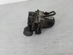 Sekundärluftpump OEM 215987256 för Citroen C2 1.4