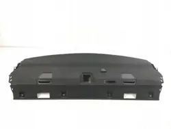 Pacote prateleira traseira OEM 7848021 para BMW