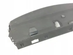 Pacote prateleira traseira OEM 7848021 para BMW