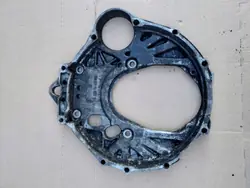 Mercedes Fläns OEM R1150111145 för W115/W123
