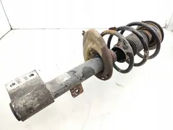 Ammortizzatore anteriore con molla per Peugeot Partner 2008 9684487980