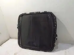 Gebruikt Volvo schuifdak OEM 32378909 2.0L 2023