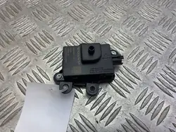 Volvo ilmanlaatusensori OEM 32260491 - Käytetty