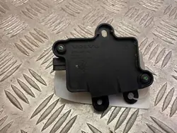 Sensor qualidade ar Volvo OEM 32260491 - Usado