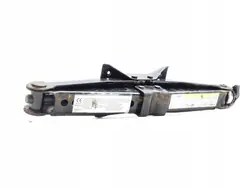 Wagenheber OEM 8V0011031B für Audi A3 8V - Gebraucht