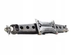 Cric voiture OEM 8V0011031B pour Audi A3 8V - Occasion