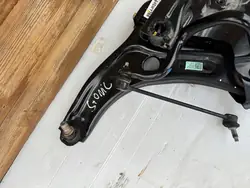 Braccio di controllo anteriore sinistro KIA Stonic 54500H8500