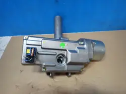 Elkraftstyrning Opel Corsa D OEM 13403286