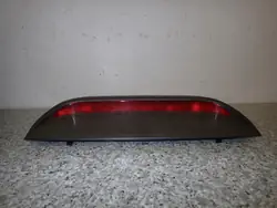 Tercera Luz de Freno Chevrolet Epica 2006 - Usado