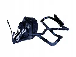 Dachscharnier links OEM 8F0871349D Audi A5 Cabrio