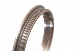 Écrou OEM 040.17 pour Getrag Mercedes-Benz SLS