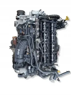 Bloc moteur D4HB pour Hyundai Tucson/Kia Sorento