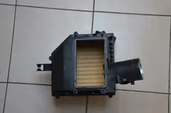 Filtro de aire FILTR POWIETRZA VOLVO XC60 - Pieza OEM