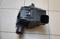 Luchtfilter FILTR POWIETRZA VOLVO XC60 - OEM Onderdeel