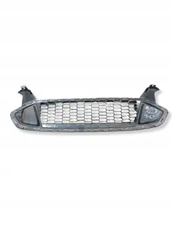 Grille de pare-chocs Ford Mondeo MK5 ST-Line OEM DS7J8200A