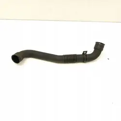 2008 Skoda Superb B5 Odma 038103493AE