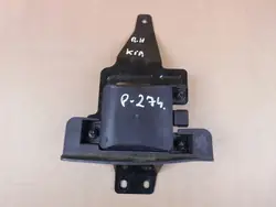 Capteur angle mort KIA Ceed III OEM 99150J7600 Gauche