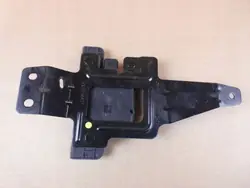 KIA Ceed III sokean kulman anturi OEM 99150J7600 Vasen