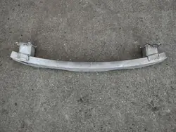 OEM 4G5807309 Takapuskurin palkki Audi A6 C6 Sedan