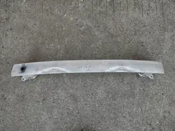OEM 4G5807309 Barre de pare-chocs arrière Audi A6 C6 Berline