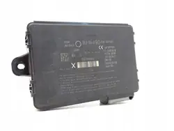 Keyless-modul Land Rover OEM DPLA-19H440-BD
