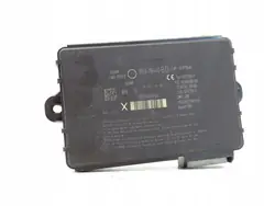 Módulo Keyless Land Rover OEM DPLA-19H440-BD