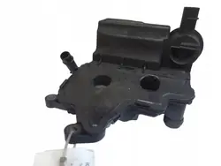 Separador de óleo Ford Mondeo MK IV