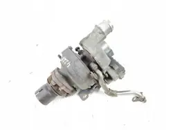 Turbolader OEM 6R8Q6K682AD für Jaguar XF 2.7L Diesel