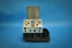 ABS-pumpenhet OEM 4H0614517S för Audi A8 S8 4H