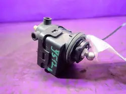 Regulador Faro OEM Zawada-379129- para Honda CR-V