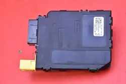 Capteur d'angle de braquage OEM 1K0953549BP VW Tiguan