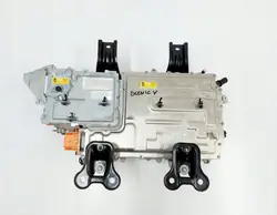 Inversor Renault OE 296A04771R para Scenic V