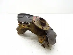 Vänster framstyrknä OEM 17870318595 Skoda Octavia