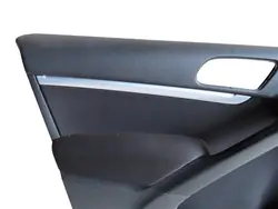 Garniture Portière Avant Gauche OEM 5N0867011 VW Tiguan