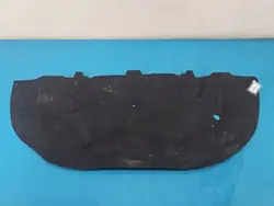 Isolamento do capô OEM IMPRK1512121 para Jeep Grand Cherokee