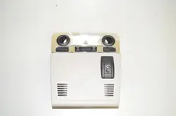 BMW 3 Touring Interieurverlichting OE 9225502