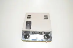 Illuminazione Interna BMW 3 Touring OE 9225502