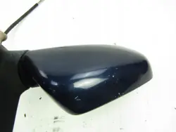 Rétroviseur droit SEAT OE AK-6-90390 Alhambra I