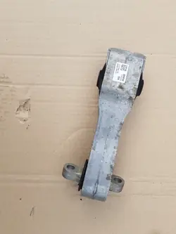 BMW Motorsteun OEM 6885786 voor X1/X2