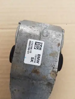 Suporte Motor BMW OEM 6885786 para X1/X2
