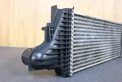 MERCEDES ML W164 LIFT Intercooler 3.0 CDI A1645001900