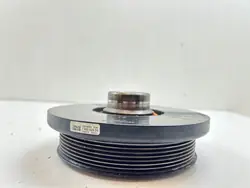 BMW Kurbelwellenzahnrad OEM 780002604 - Gebraucht