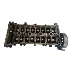 Avgaskamaxel OEM 55194358 för Opel Vectra C GTS