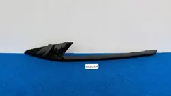OEM 9859204480 Moldura Parachoques Delantero Opel Grandland