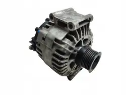 ALTERNATOR MERCEDES C W204 LIFT 2.2 CDI A0009060401