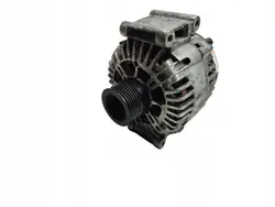 ALTERNATEUR MERCEDES C W204 LIFT 2.2 CDI A0009060401