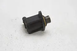 Atuador turbo OEM 03C145710D para VW Passat B6 1.4L