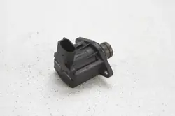 Turboaktuattori OEM 03C145710D VW Passat B6 1.4L:lle