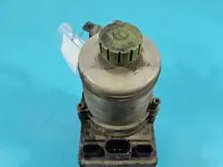 Power Steering Pump Skoda Fabia I 1.9 SDI 6Q0423371A