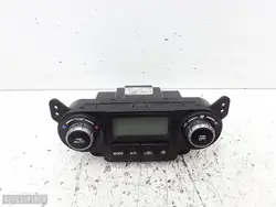 Module de climatisation Kia Cerato OEM 972502F200